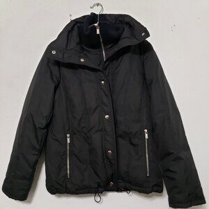Michael Kors Down Jacket